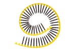 Afbeelding - https-www-ez-catalog-nl-Asset-e91c87c5d9a74365b68eb9b82631ba75-ImageFullSize-71082-main-jpg